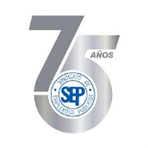 SEP · Sindicato de Empleados Públicos